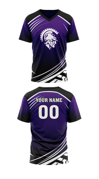 Mens Soccer Jersey, Lakeview Boys Soccer, Men's Soccer, Teamtime, Team time, sublimation, custom sports apparel, team uniforms, spirit wear, spiritwear, sports uniforms, custom shirts, team store, custom team store, fundraiser sports, apparel fundraiser