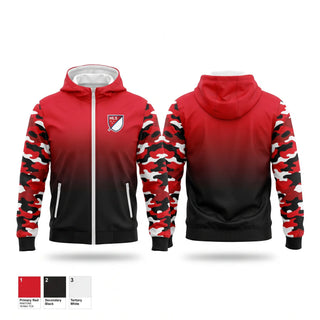 Windbreaker, Lima Area Adult Soccer, Men's Soccer, Teamtime, Team time, sublimation, custom sports apparel, team uniforms, spirit wear, spiritwear, sports uniforms, custom shirts, team store, custom team store, fundraiser sports, apparel fundraiser