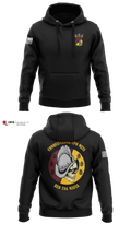 VR-57 CHIEFS MESS Hoodie - 9