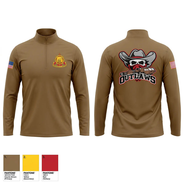 Windbreaker, 370th Transportation Company (PLS), Army, Teamtime, Team time, sublimation, custom sports apparel, team uniforms, spirit wear, spiritwear, sports uniforms, custom shirts, team store, custom team store, fundraiser sports, apparel fundraiser