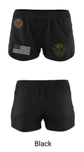 Simmonsville VFD 9385181 Ranger Panties - 23