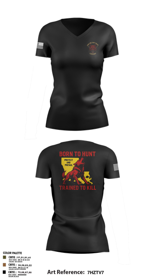 Womens Short Sleeve Vneck Shirt, , , Teamtime, Team time, sublimation, custom sports apparel, team uniforms, spirit wear, spiritwear, sports uniforms, custom shirts, team store, custom team store, fundraiser sports, apparel fundraiser