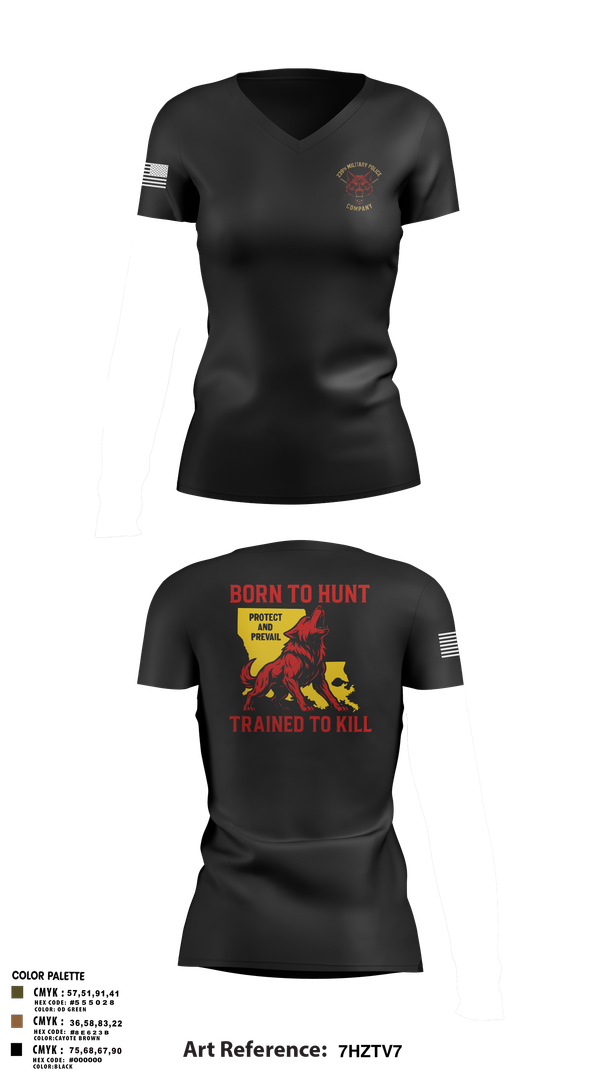 Womens Short Sleeve Vneck Shirt, , , Teamtime, Team time, sublimation, custom sports apparel, team uniforms, spirit wear, spiritwear, sports uniforms, custom shirts, team store, custom team store, fundraiser sports, apparel fundraiser