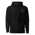 Madigan Pharmacy 51616730 Unisex Premium Hoodie | Cotton Heritage M2580