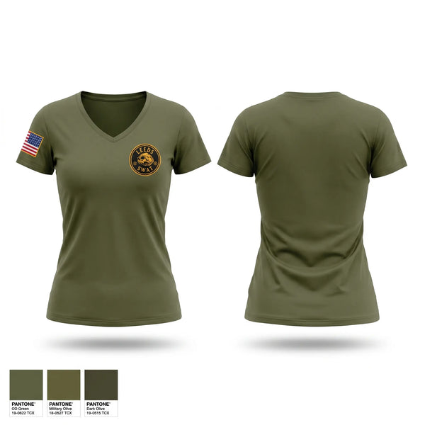 FREE T-SHIRT