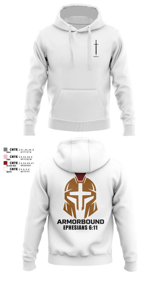 Hoodie, USCG, Coast Guard, Teamtime, Team time, sublimation, custom sports apparel, team uniforms, spirit wear, spiritwear, sports uniforms, custom shirts, team store, custom team store, fundraiser sports, apparel fundraiser