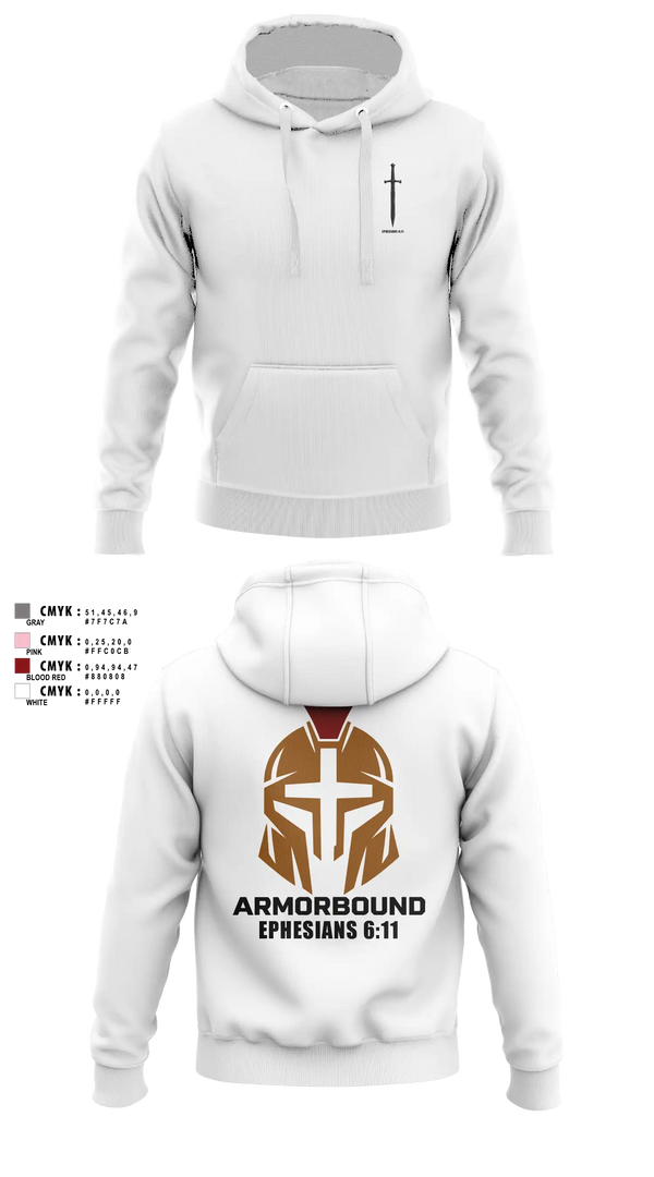 Hoodie, USCG, Coast Guard, Teamtime, Team time, sublimation, custom sports apparel, team uniforms, spirit wear, spiritwear, sports uniforms, custom shirts, team store, custom team store, fundraiser sports, apparel fundraiser