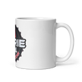SERIE44 LIQUOR STORE 6355937 White Glossy Mug - Small