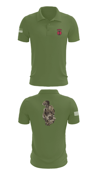 Short Sleeve Performance Polo, Lightfighter, , Teamtime, Team time, sublimation, custom sports apparel, team uniforms, spirit wear, spiritwear, sports uniforms, custom shirts, team store, custom team store, fundraiser sports, apparel fundraiser
