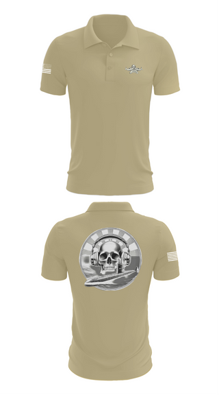 Short Sleeve Performance Polo, Sonar, Navy, Teamtime, Team time, sublimation, custom sports apparel, team uniforms, spirit wear, spiritwear, sports uniforms, custom shirts, team store, custom team store, fundraiser sports, apparel fundraiser