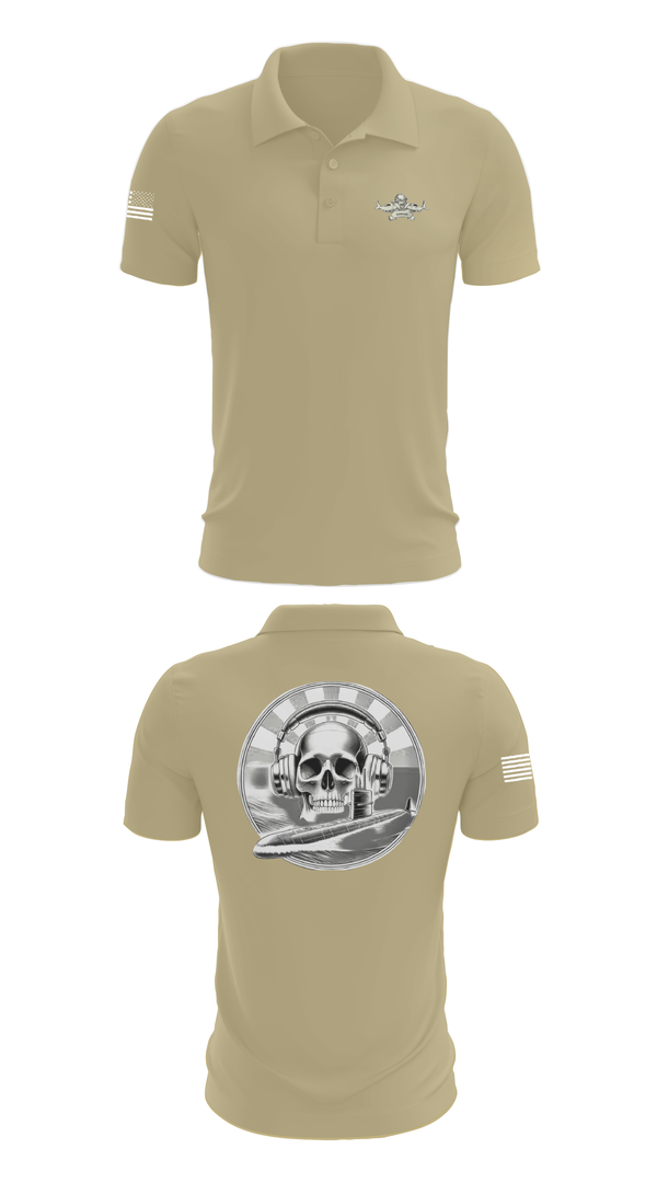 Short Sleeve Performance Polo, Sonar, Navy, Teamtime, Team time, sublimation, custom sports apparel, team uniforms, spirit wear, spiritwear, sports uniforms, custom shirts, team store, custom team store, fundraiser sports, apparel fundraiser