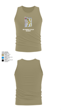 2nd Armored Cavalry Regiment 7857007 Tank Top - 99