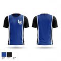 Legacy 61989717 Short Sleeve Performance Shirt - 1