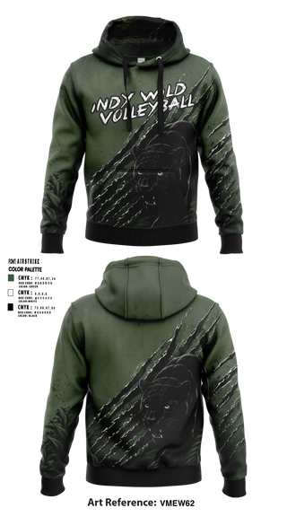 Hoodie, , , Teamtime, Team time, sublimation, custom sports apparel, team uniforms, spirit wear, spiritwear, sports uniforms, custom shirts, team store, custom team store, fundraiser sports, apparel fundraiser