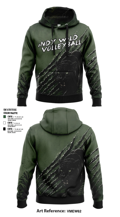 Hoodie, , , Teamtime, Team time, sublimation, custom sports apparel, team uniforms, spirit wear, spiritwear, sports uniforms, custom shirts, team store, custom team store, fundraiser sports, apparel fundraiser
