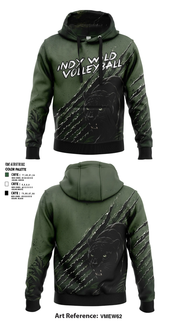 Hoodie, , , Teamtime, Team time, sublimation, custom sports apparel, team uniforms, spirit wear, spiritwear, sports uniforms, custom shirts, team store, custom team store, fundraiser sports, apparel fundraiser
