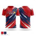 Southern Stars 19780520 Short Sleeve Performance Shirt - 1