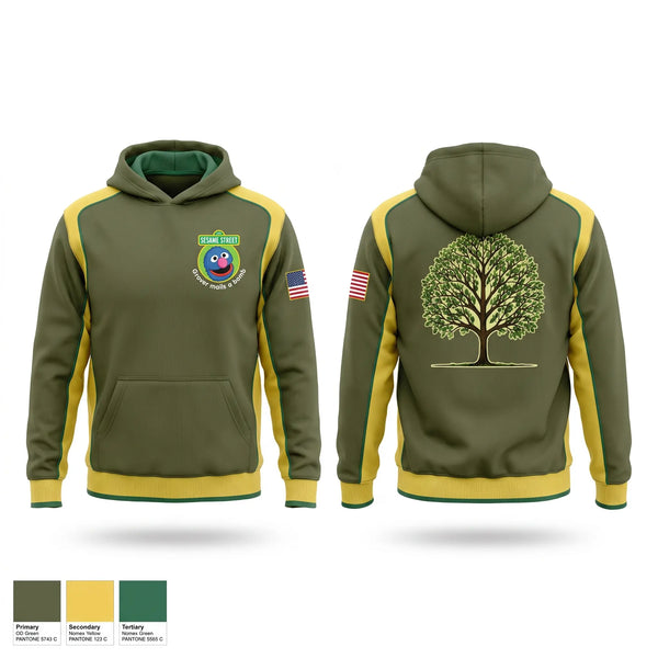 Hoodie, Smfp, Fire Department, Teamtime, Team time, sublimation, custom sports apparel, team uniforms, spirit wear, spiritwear, sports uniforms, custom shirts, team store, custom team store, fundraiser sports, apparel fundraiser