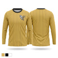 404 Stingers Long Sleeve Performance Shirt - 1
