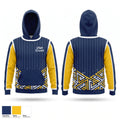 Utah Crush Hoodie - 1