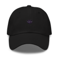 Somerton spikers Dad hat