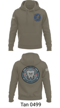 Kadena Dental Squadron 71644038 Hoodie - 12
