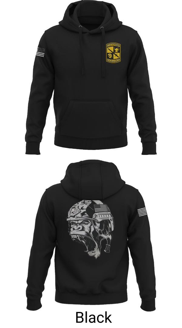 Hoodie, Gorilla battalion, , Teamtime, Team time, sublimation, custom sports apparel, team uniforms, spirit wear, spiritwear, sports uniforms, custom shirts, team store, custom team store, fundraiser sports, apparel fundraiser