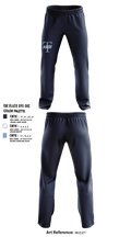 Miners Sweatpants - 1
