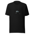Dew VFD Unisex Staple T-Shirt
