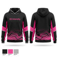 ES Intensity 81998447 Hoodie - 1