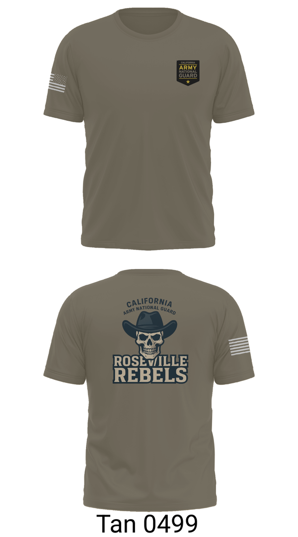 Short Sleeve Performance Shirt, Team Roseville, , Teamtime, Team time, sublimation, custom sports apparel, team uniforms, spirit wear, spiritwear, sports uniforms, custom shirts, team store, custom team store, fundraiser sports, apparel fundraiser