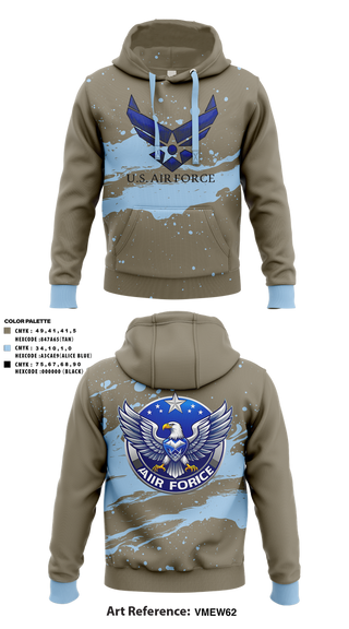 Hoodie, Team Robbins, Softball, Teamtime, Team time, sublimation, custom sports apparel, team uniforms, spirit wear, spiritwear, sports uniforms, custom shirts, team store, custom team store, fundraiser sports, apparel fundraiser