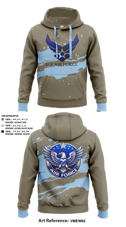 Hoodie, Team Robbins, Softball, Teamtime, Team time, sublimation, custom sports apparel, team uniforms, spirit wear, spiritwear, sports uniforms, custom shirts, team store, custom team store, fundraiser sports, apparel fundraiser