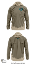 Finisher_239 82898240 Windbreaker - 11