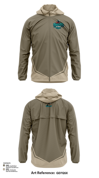 Windbreaker, Finisher_239, Men's Soccer, Teamtime, Team time, sublimation, custom sports apparel, team uniforms, spirit wear, spiritwear, sports uniforms, custom shirts, team store, custom team store, fundraiser sports, apparel fundraiser