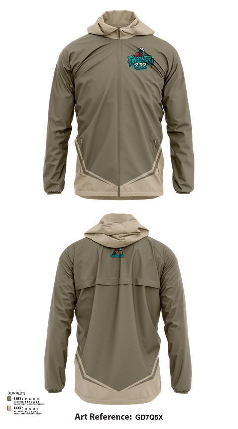 Windbreaker, Finisher_239, Men's Soccer, Teamtime, Team time, sublimation, custom sports apparel, team uniforms, spirit wear, spiritwear, sports uniforms, custom shirts, team store, custom team store, fundraiser sports, apparel fundraiser