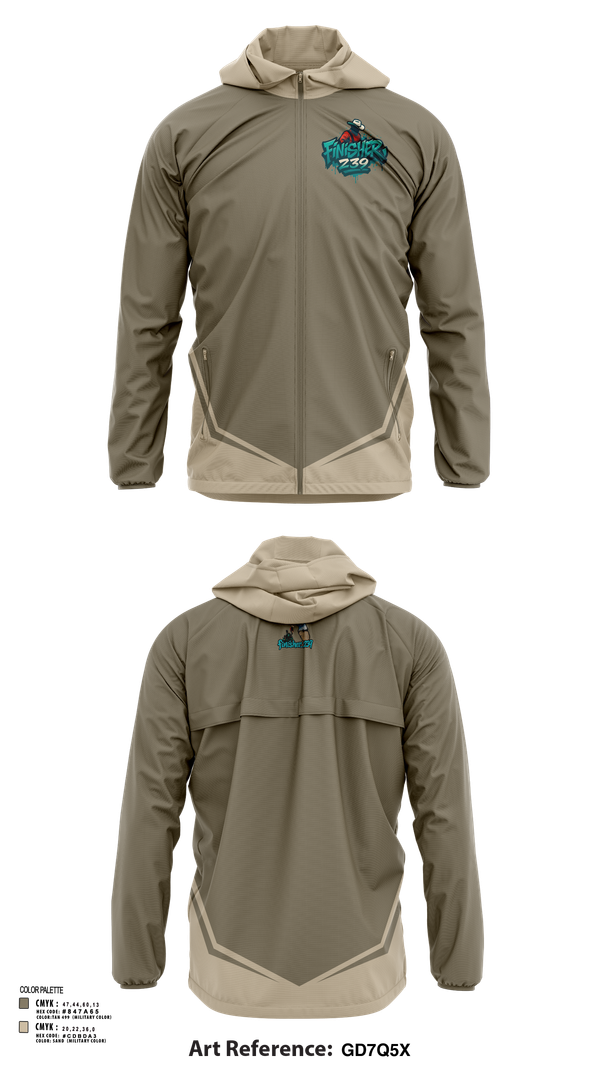 Windbreaker, Finisher_239, Men's Soccer, Teamtime, Team time, sublimation, custom sports apparel, team uniforms, spirit wear, spiritwear, sports uniforms, custom shirts, team store, custom team store, fundraiser sports, apparel fundraiser