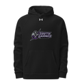 South Garner High School Basketball Under Armour Hoodie