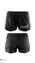 J-FIT 12849020 Ranger Panties - 100