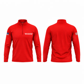 Windbreaker, Eastern Garrett Vol Fire & rescue dept, Fire Department, Teamtime, Team time, sublimation, custom sports apparel, team uniforms, spirit wear, spiritwear, sports uniforms, custom shirts, team store, custom team store, fundraiser sports, apparel fundraiser