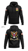 1-249th Infantry Training Battalion 76844743 Hoodie - 21