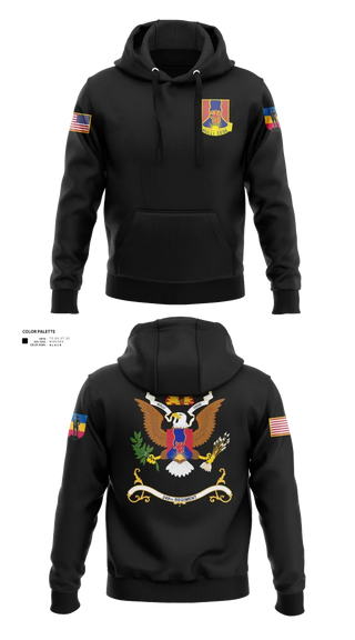 Hoodie, , , Teamtime, Team time, sublimation, custom sports apparel, team uniforms, spirit wear, spiritwear, sports uniforms, custom shirts, team store, custom team store, fundraiser sports, apparel fundraiser