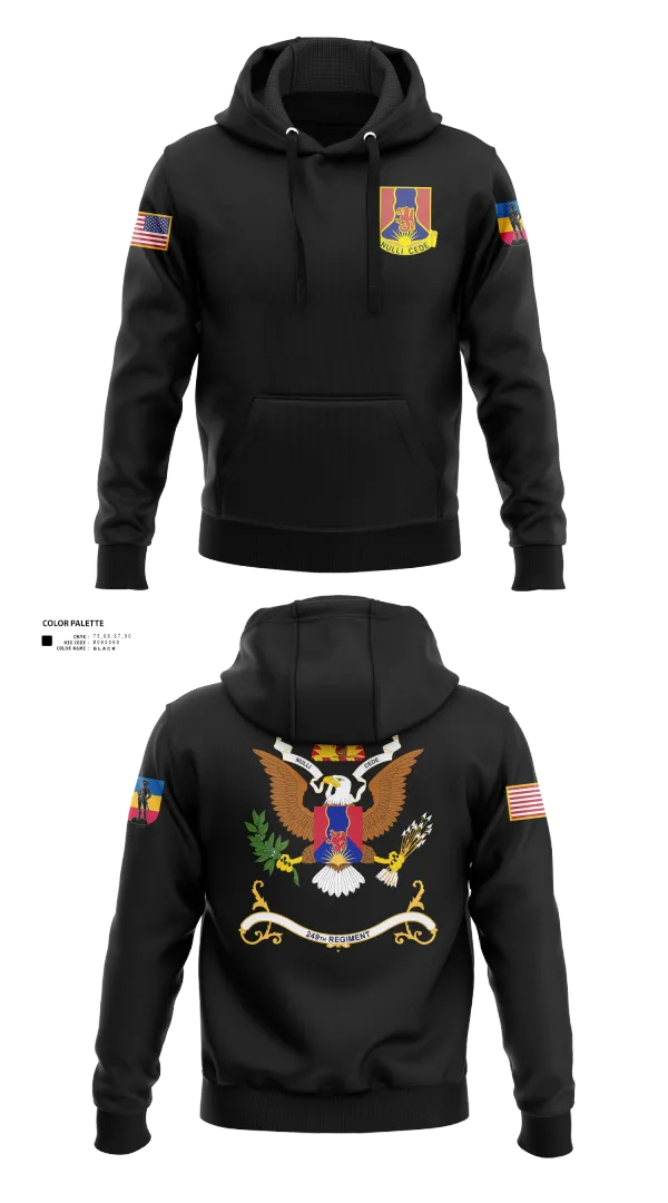 Hoodie, , , Teamtime, Team time, sublimation, custom sports apparel, team uniforms, spirit wear, spiritwear, sports uniforms, custom shirts, team store, custom team store, fundraiser sports, apparel fundraiser