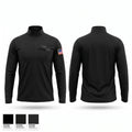 Chapin Ambulance 95865569 Windbreaker - 1