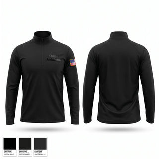 Windbreaker, Chapin Ambulance, EMS/EMT, Teamtime, Team time, sublimation, custom sports apparel, team uniforms, spirit wear, spiritwear, sports uniforms, custom shirts, team store, custom team store, fundraiser sports, apparel fundraiser