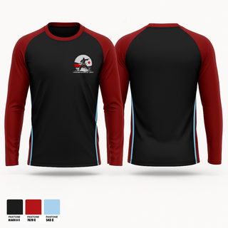 Long Sleeve Performance Shirt, team name, , Teamtime, Team time, sublimation, custom sports apparel, team uniforms, spirit wear, spiritwear, sports uniforms, custom shirts, team store, custom team store, fundraiser sports, apparel fundraiser
