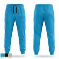 Valkyrie Empire Sweatpants - 2