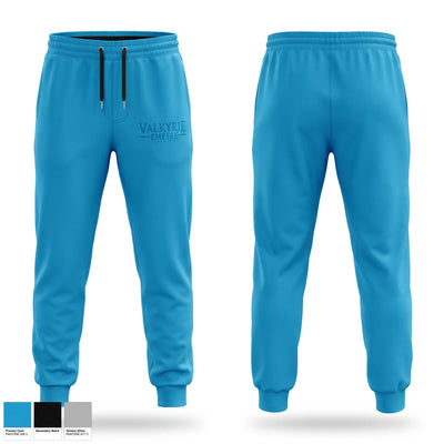 Valkyrie Empire Sweatpants - 2