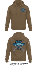 Blueshed Gun Shop 36061412 Hoodie - 18
