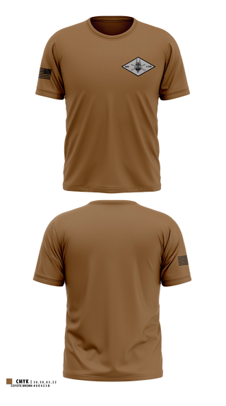 Short Sleeve Performance Shirt, Dog Company, Army, Teamtime, Team time, sublimation, custom sports apparel, team uniforms, spirit wear, spiritwear, sports uniforms, custom shirts, team store, custom team store, fundraiser sports, apparel fundraiser